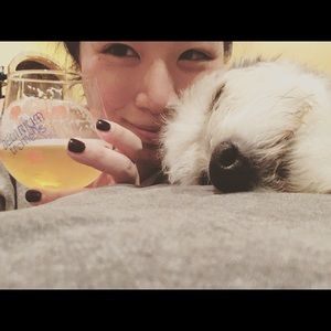 Meet your Posher, Duy